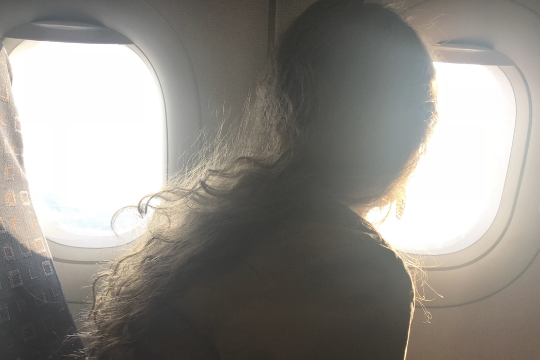 KayandJohn (1 de 35)