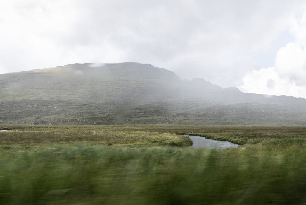 KayandJohn (10 de 35)