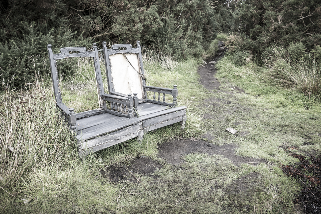 KayandJohn (12 de 35)