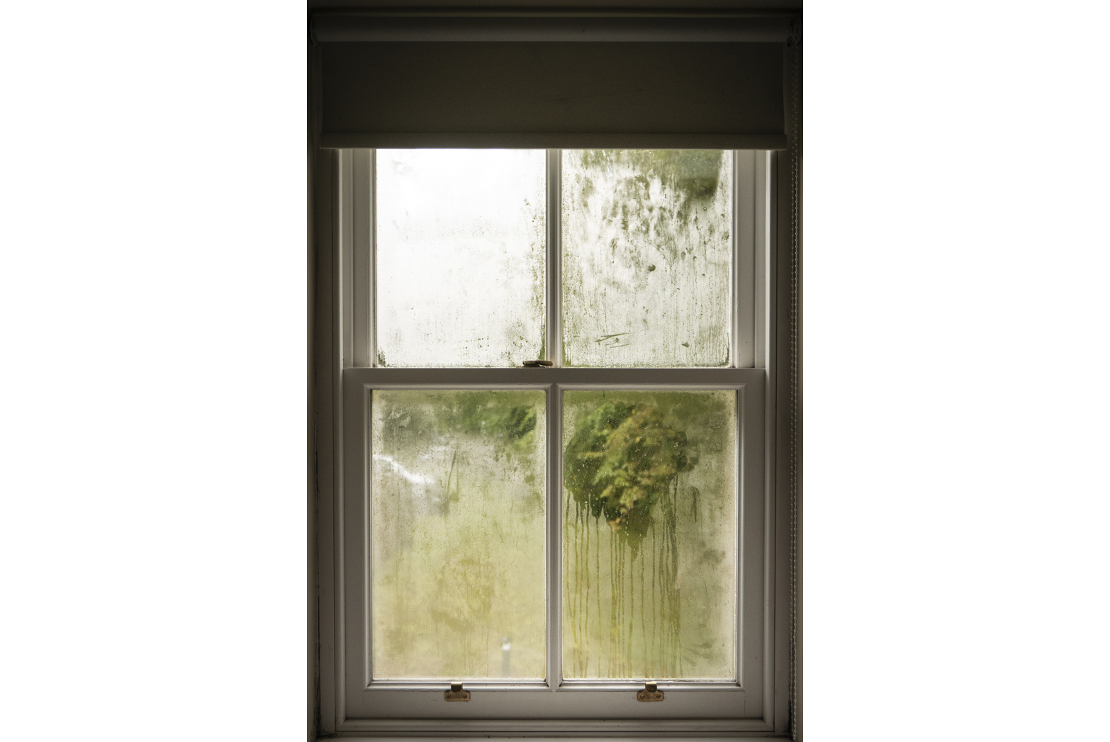 KayandJohn (13 de 35)