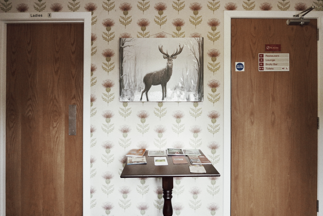 KayandJohn (14 de 35)