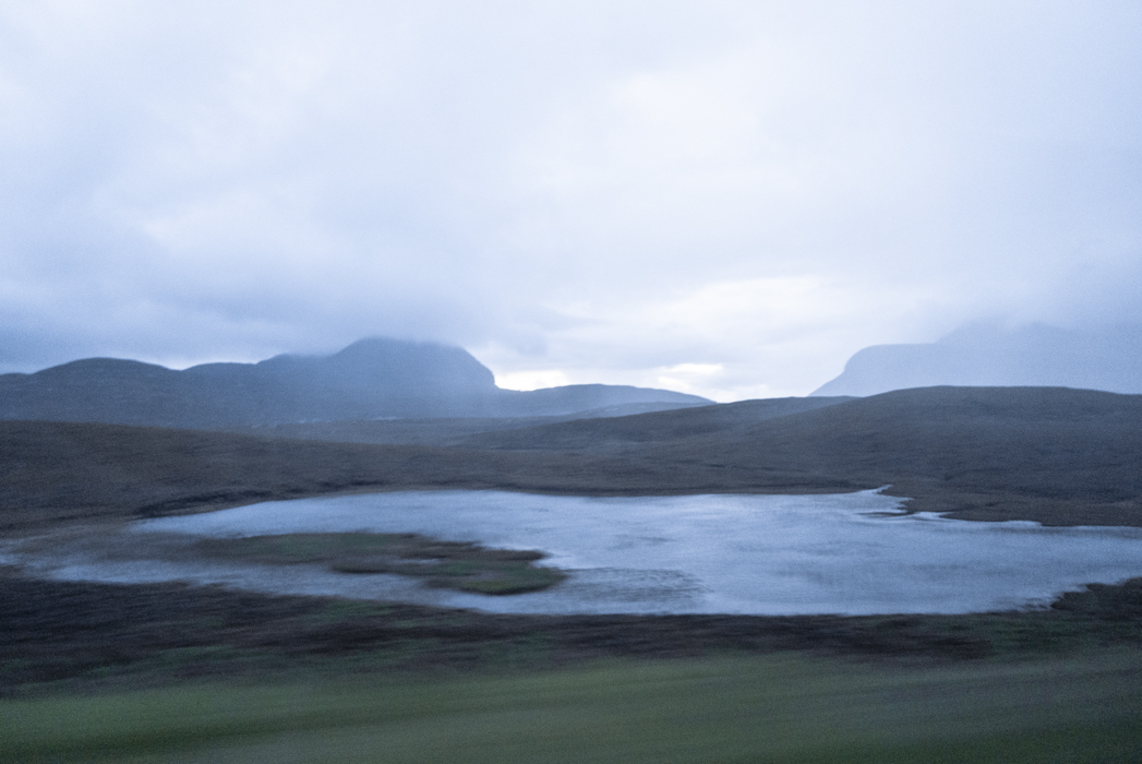 KayandJohn (15 de 35)