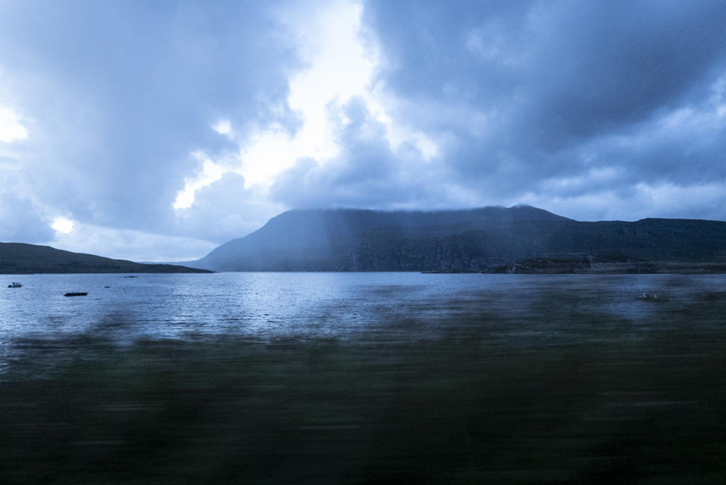 KayandJohn (16 de 35)