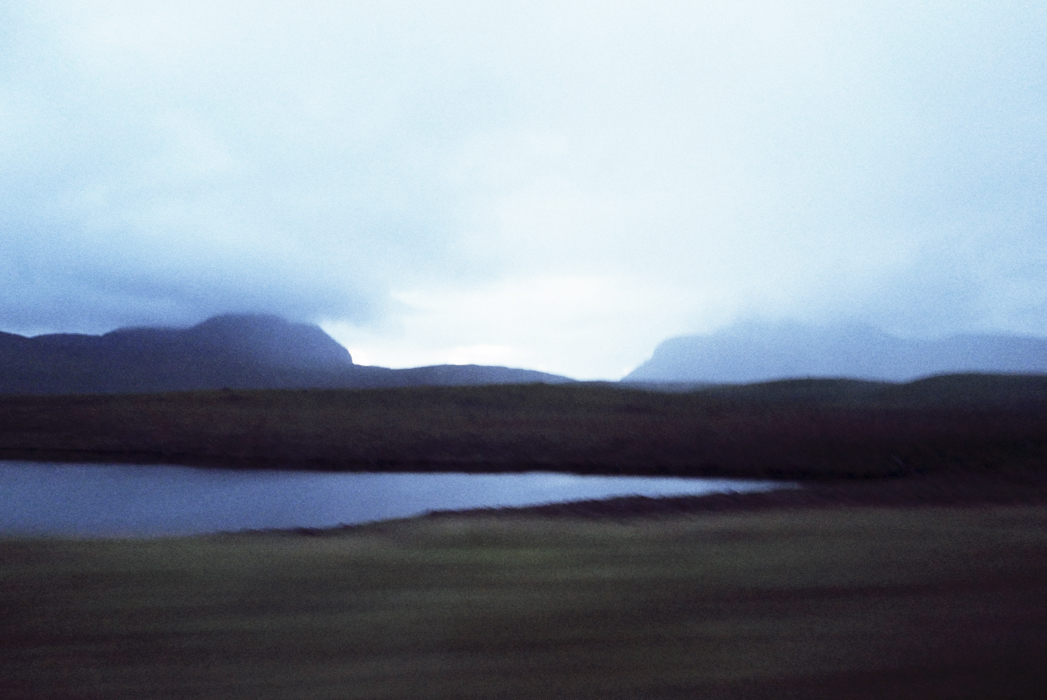 KayandJohn (17 de 35)