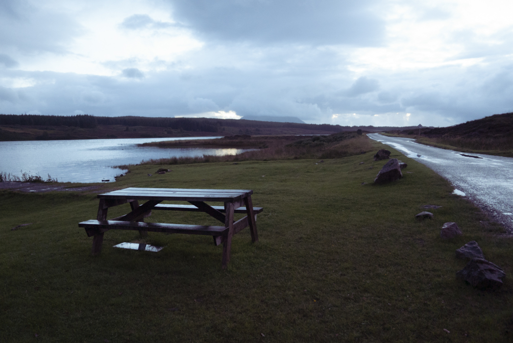 KayandJohn (18 de 35)