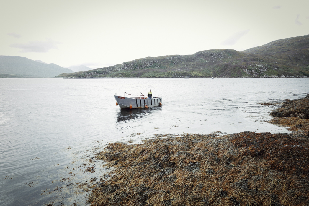 KayandJohn (19 de 35)