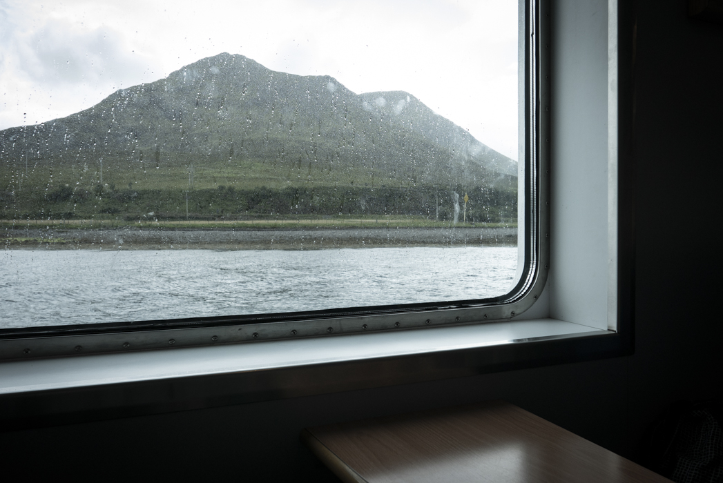 KayandJohn (20 de 35)