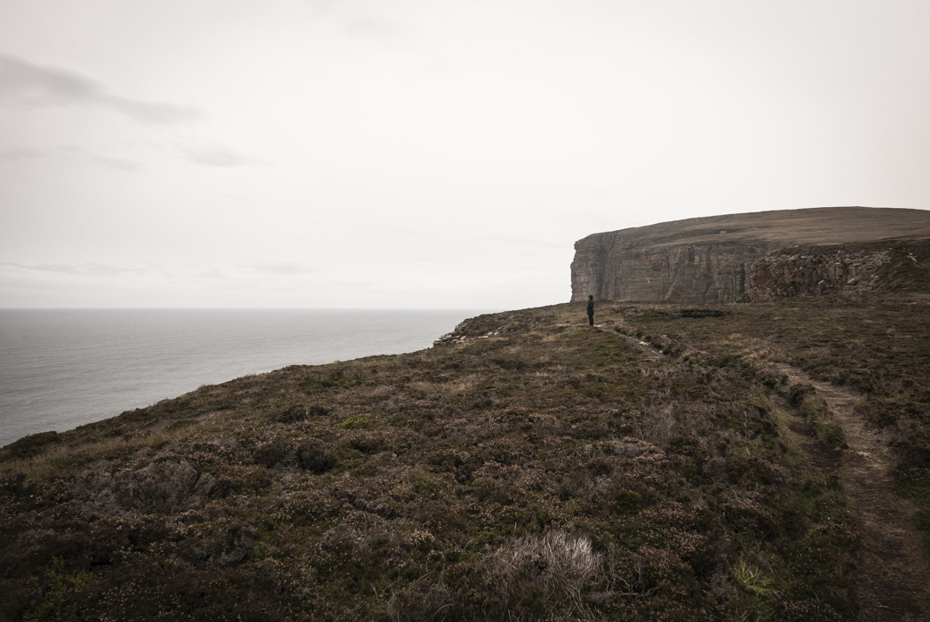 KayandJohn (22 de 35)