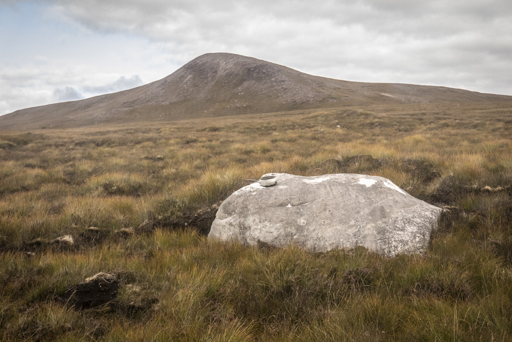 KayandJohn (23 de 35)