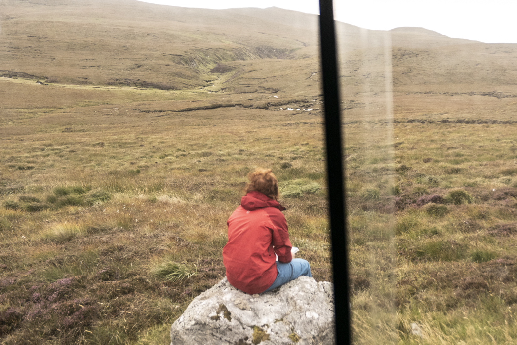 KayandJohn (24 de 35)