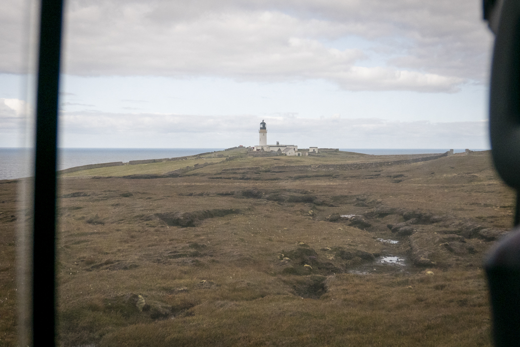 KayandJohn (26 de 35)