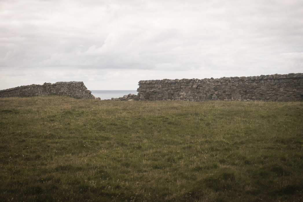 KayandJohn (27 de 35)