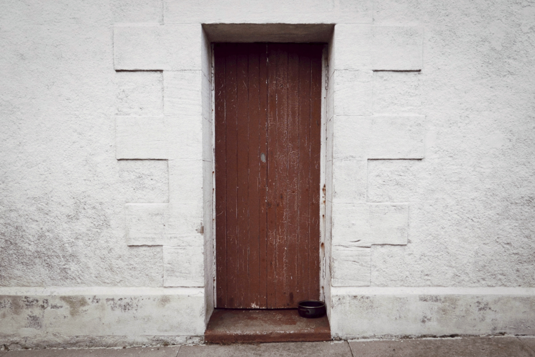 KayandJohn (28 de 35)