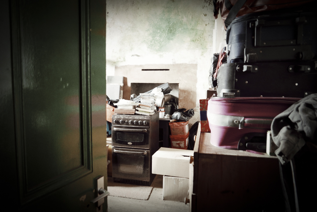 KayandJohn (29 de 35)