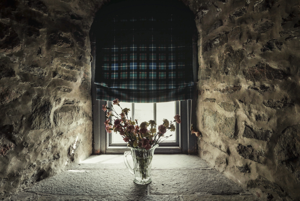 KayandJohn (30 de 35)