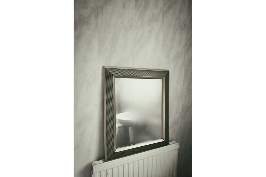 KayandJohn (31 de 35)