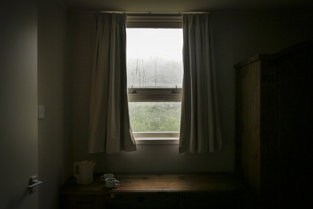 KayandJohn (32 de 35)