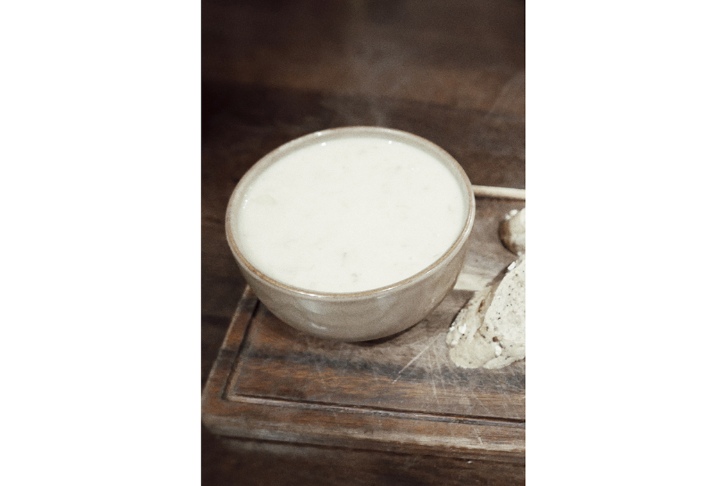 KayandJohn (33 de 35)