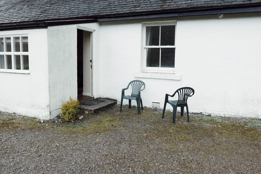 KayandJohn (34 de 35)