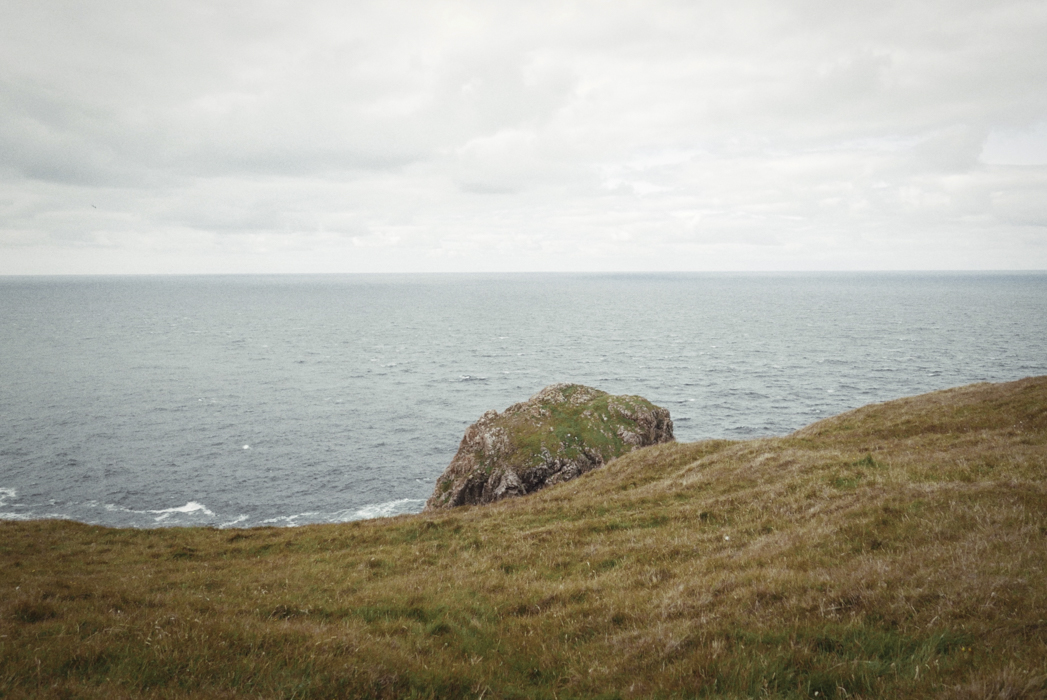 KayandJohn (35 de 35)