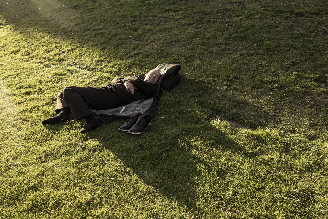 KayandJohn (5 de 35)