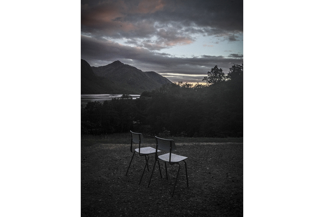 KayandJohn (7 de 35)