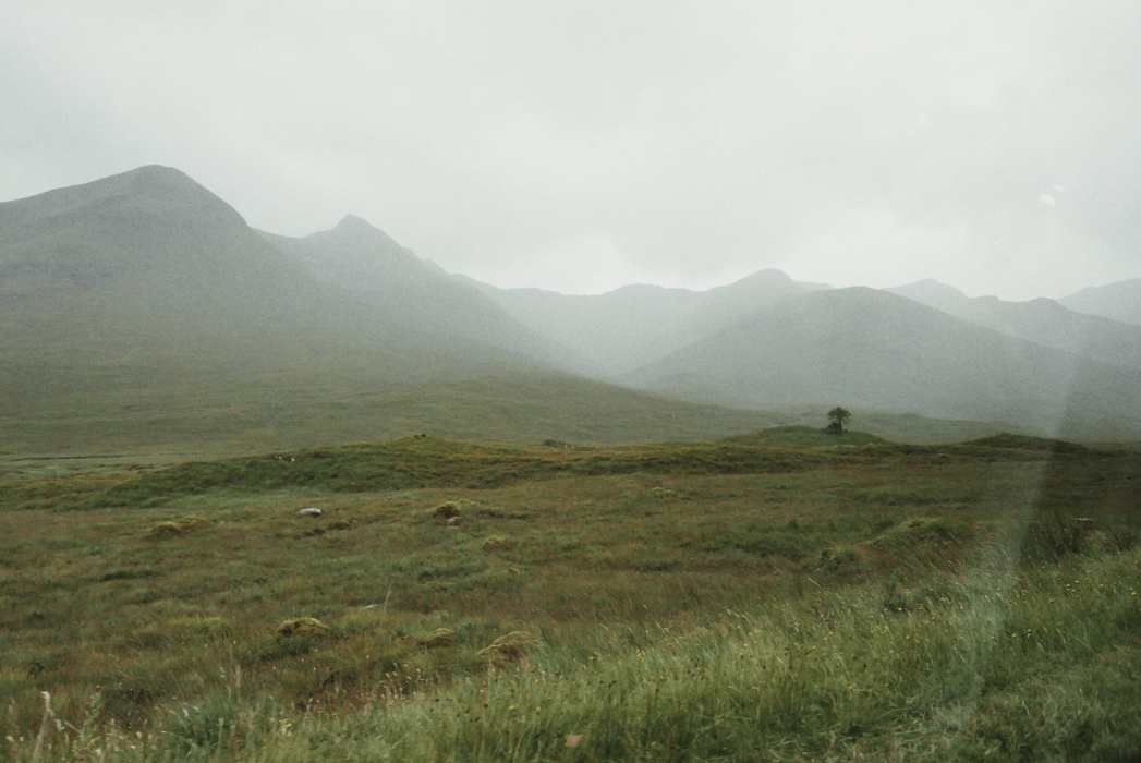 KayandJohn (8 de 35)