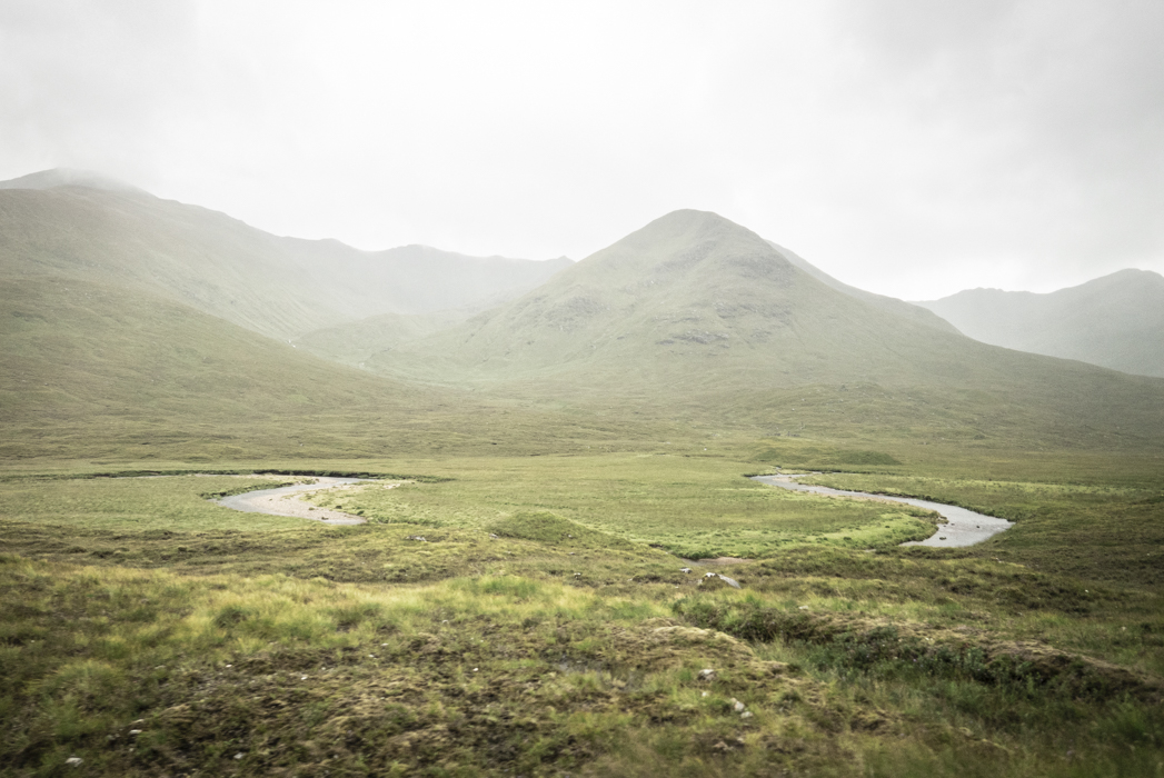 KayandJohn (9 de 35)