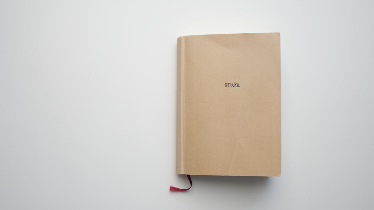 sztuka_01